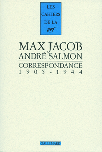 Image de Correspondance