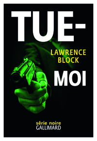 Image de Tue-moi