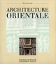 Image de Architecture orientale