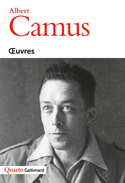 Image de Œuvres