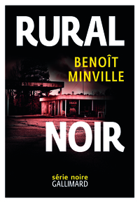 Picture of Rural noir