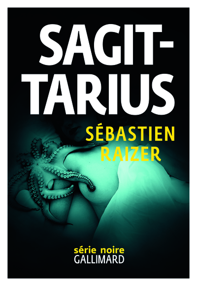 Image de Sagittarius