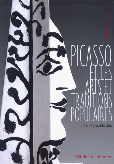 Picture of Picasso et les arts et traditions populaires