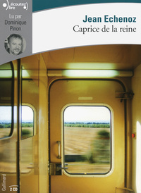 Picture of Caprice de la reine