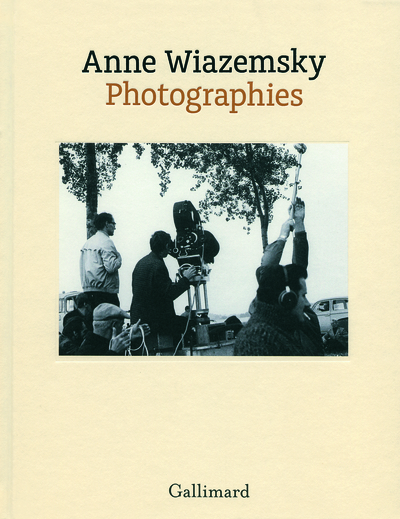 Image de Photographies