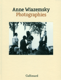 Image de Photographies