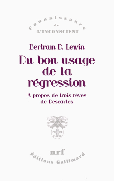 Image de Du bon usage de la régression