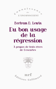 Image de Du bon usage de la régression