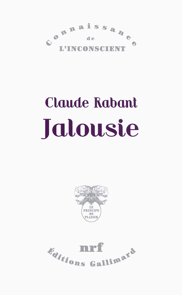 Image de Jalousie