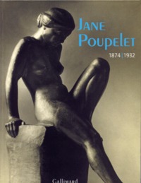 Image de Jane Poupelet