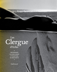 Image de Les Clergue d'Arles