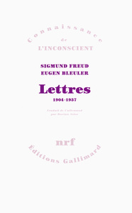 Image de Lettres