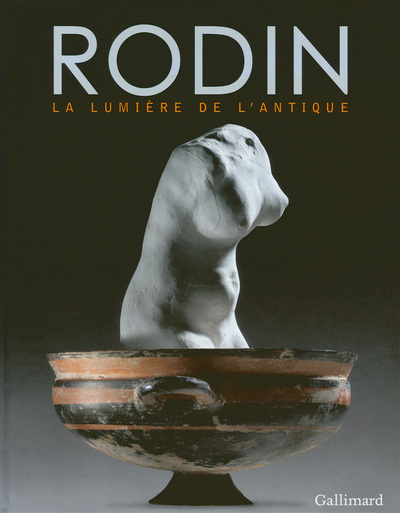 Image de Rodin
