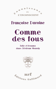 Image de Comme des fous