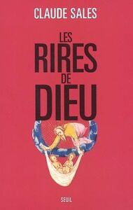 Picture of Les Rires de Dieu