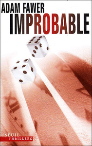 Picture of Improbable