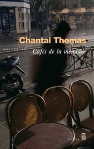 Picture of Cafés de la mémoire