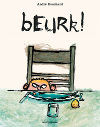 Picture of Beurk