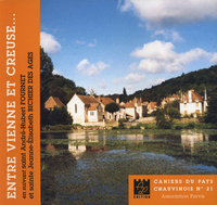 Image de Entre Vienne et Creuse …
