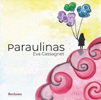 Image de Paraulinas