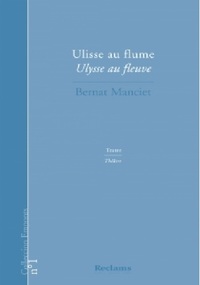Picture of Ulisse au flume