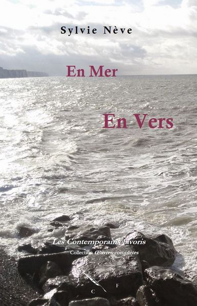 Picture of En mer, en vers