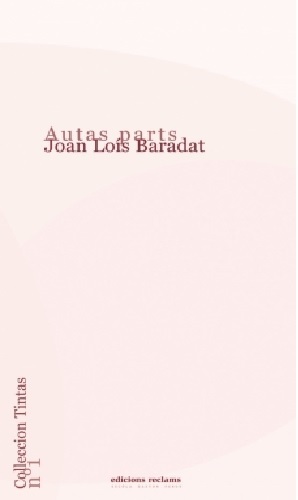 Picture of Autas parts