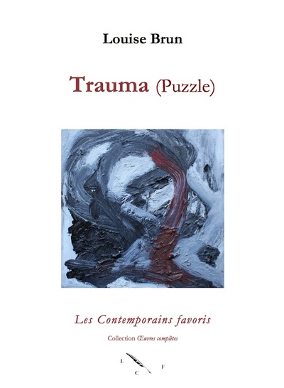 Picture of Trauma (Puzzle)