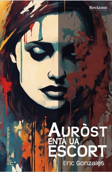 Image de Auròst entà ua escort