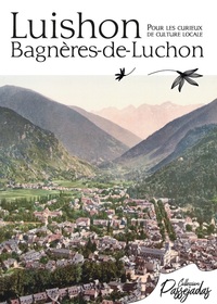 Image de Luishon, Bagnères-de-Luchon