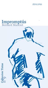 Picture of Impromptús