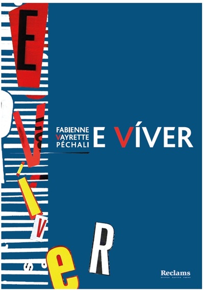 Image de E víver