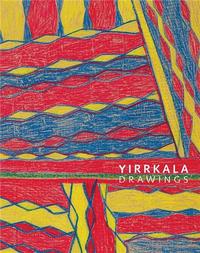Picture of Yirrkala Drawings /anglais