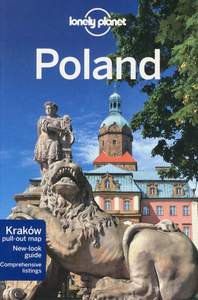 Picture of Poland 7ed -anglais-