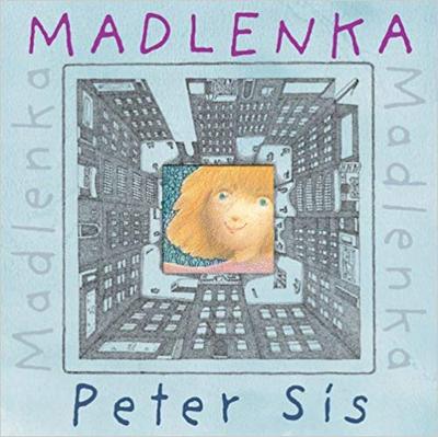 Image de Madlenka