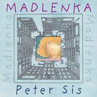 Image de Madlenka