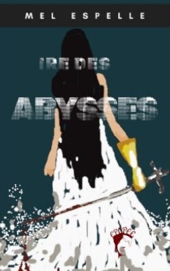 Picture of Ire des abysses