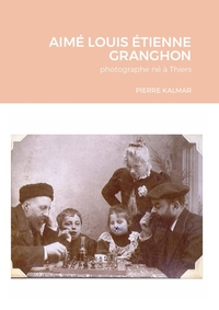 Image de Aimé Louis Étienne Granghon