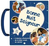 Picture of Bonne nuit Seigneur
