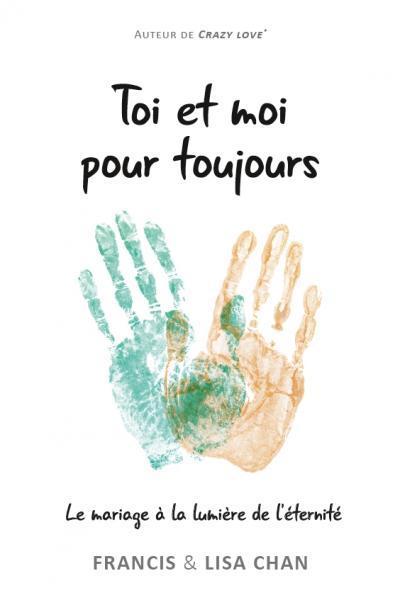 Picture of Toi et moi pour toujours