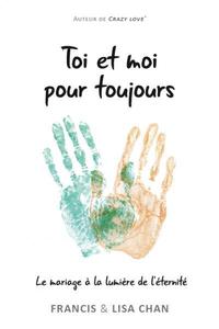 Picture of Toi et moi pour toujours