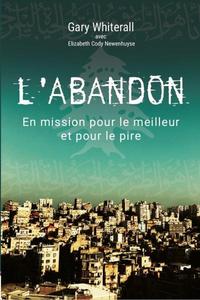 Image de L’abandon