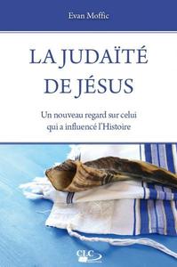 Image de La judaïté de Jésus