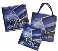 Picture of Carpe Diem. Cueillez le jour