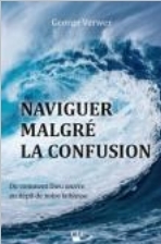 Image de Naviguer malgré la confusion T2