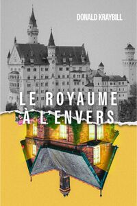Picture of Le royaume à l’envers