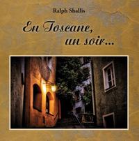 Picture of En Toscane, un soir