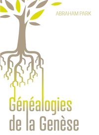 Image de Les généalogies dans la Genèse