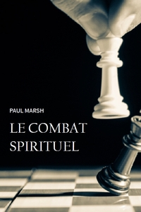 Picture of Le combat spirituel