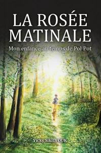 Image de La rosée matinale